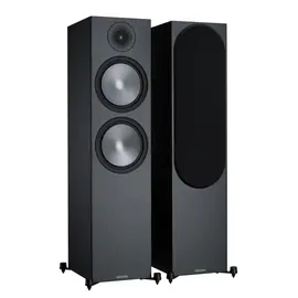 Monitor Audio Bronze 500 homecienema.ch