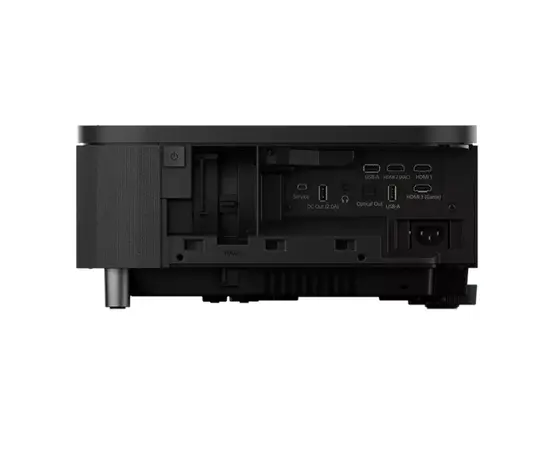 Epson EH-LS800 B homecinema