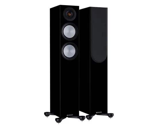 Monitor Audio Silver 200 7G (Paar) homecinema.ch