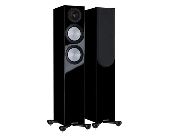 Monitor Audio Silver 200 7G (Paar) homecinema.ch