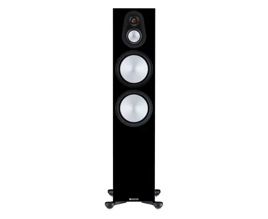 Monitor Audio Silver 500 7G homecinema.ch