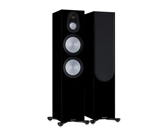 Monitor Audio Silver 500 7G homecinema.ch