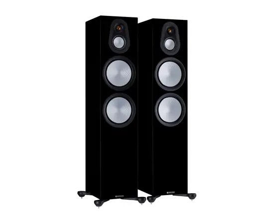 Monitor Audio Silver 500 7G homecinema.ch